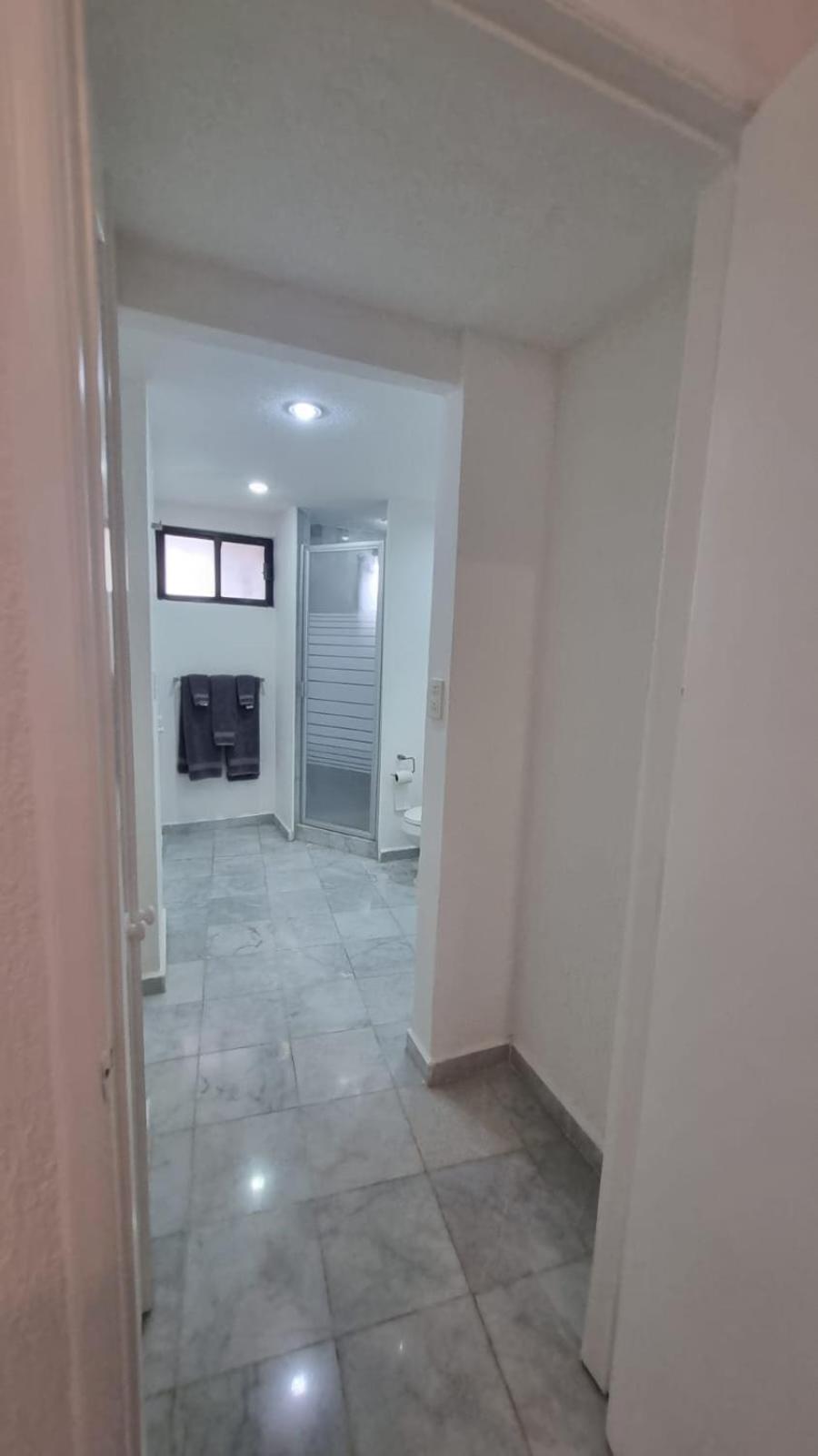 Villas La Marina Cancun Ngoại thất bức ảnh