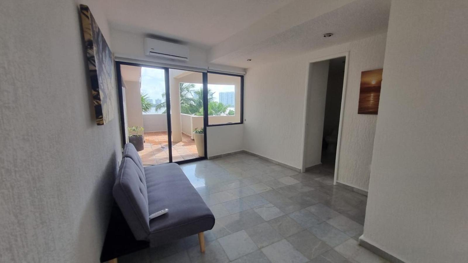 Villas La Marina Cancun Ngoại thất bức ảnh