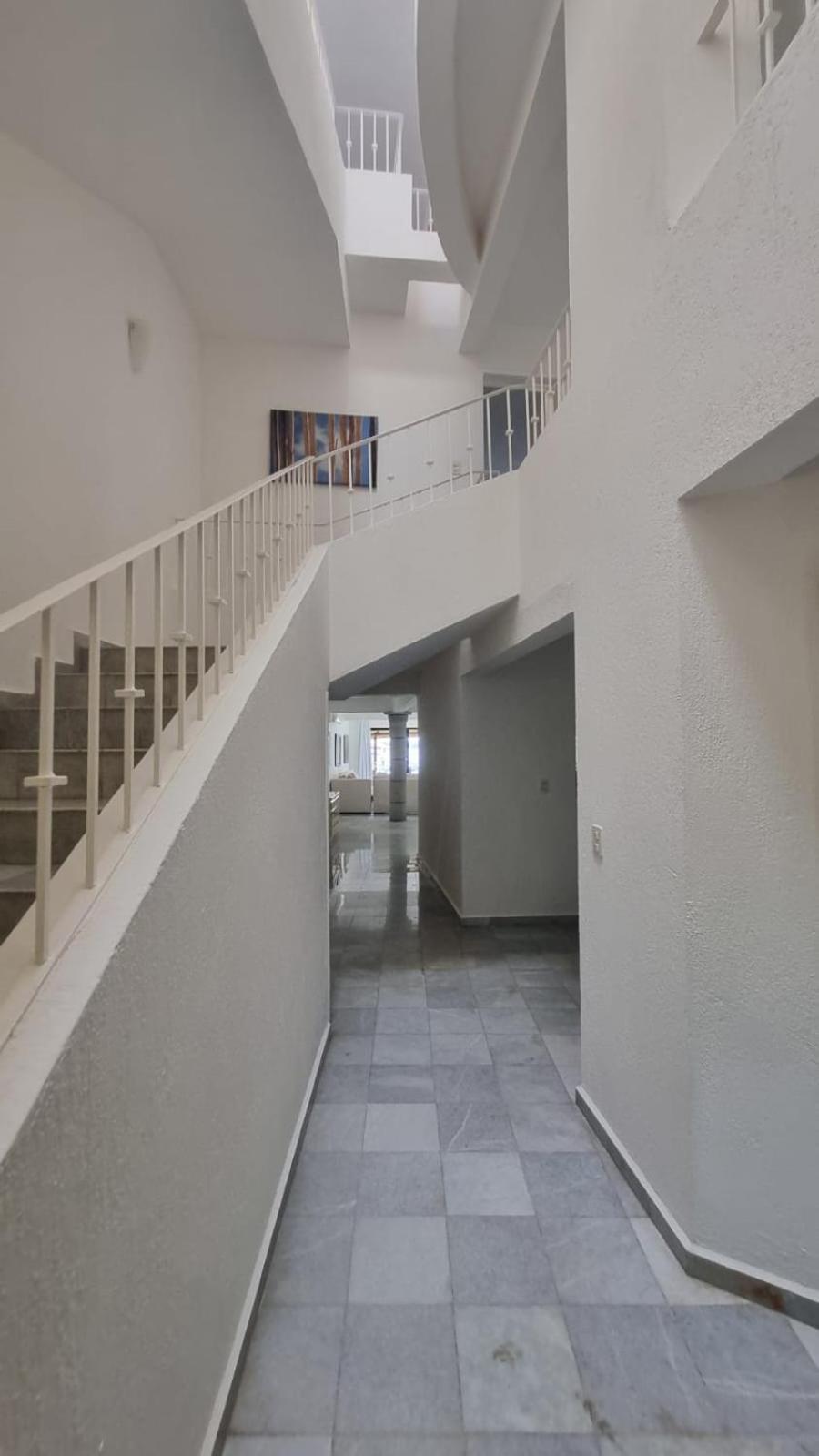 Villas La Marina Cancun Ngoại thất bức ảnh