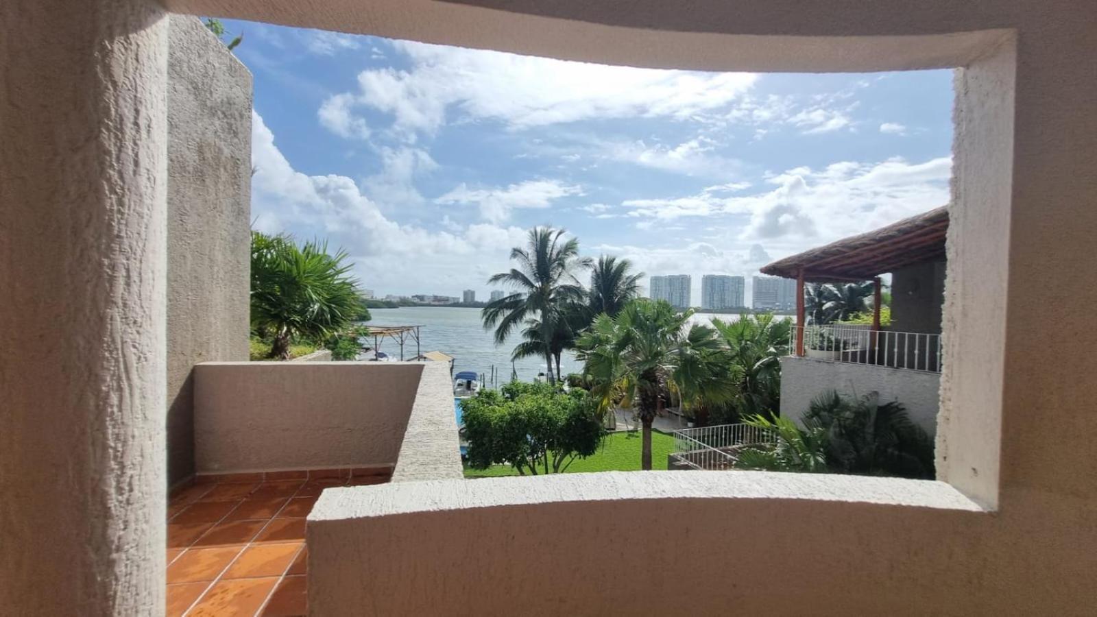 Villas La Marina Cancun Ngoại thất bức ảnh