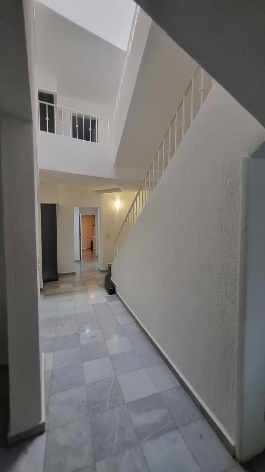 Villas La Marina Cancun Ngoại thất bức ảnh
