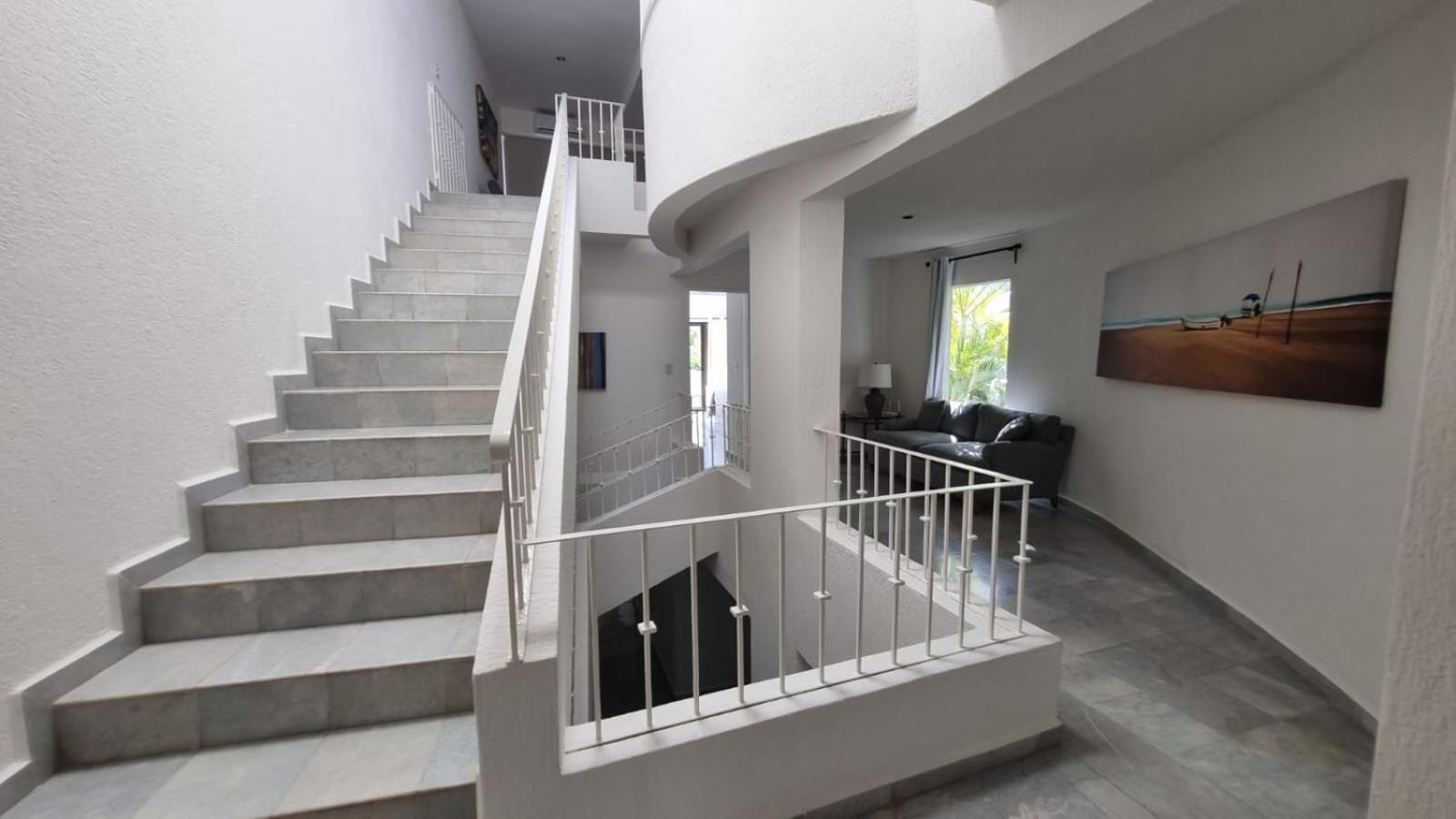 Villas La Marina Cancun Ngoại thất bức ảnh