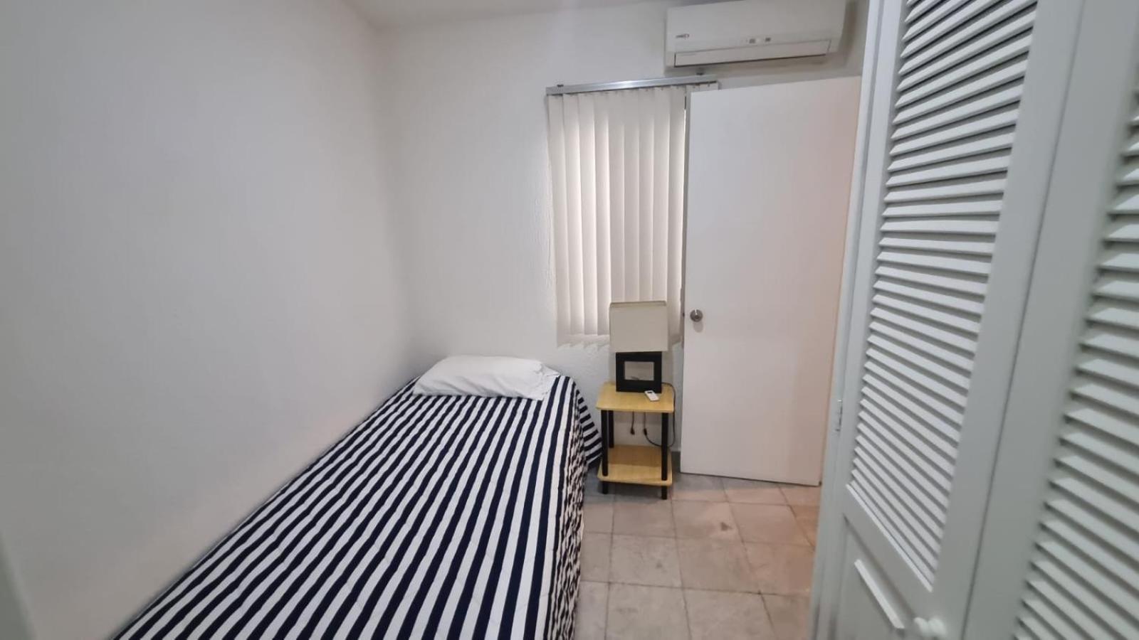Villas La Marina Cancun Ngoại thất bức ảnh