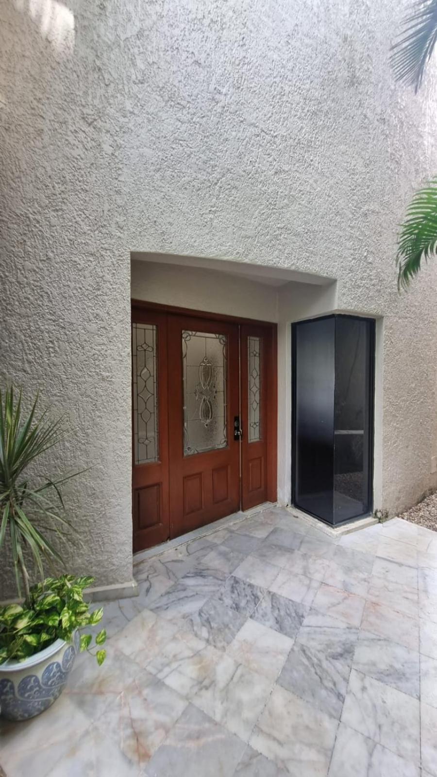 Villas La Marina Cancun Ngoại thất bức ảnh